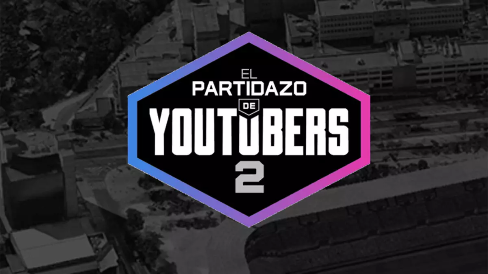 Este ha sido uno de los eventos más importantes del año para los youtuber y gamer