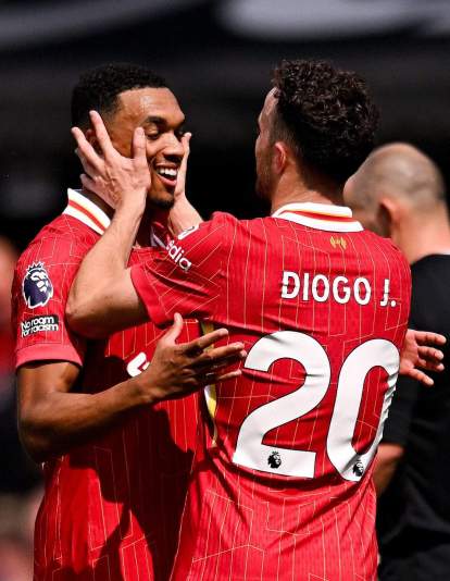 Gu8 at9WUAAN Q9 Gu8 at9WUAAN Q9