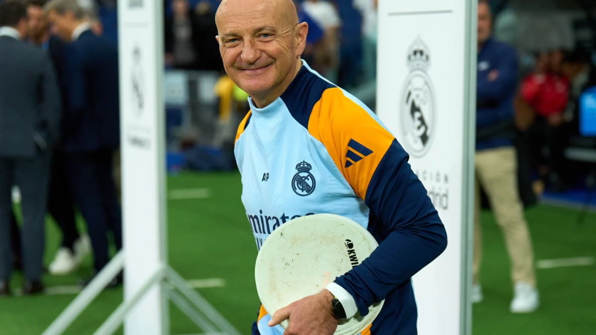 antonio pintus realmadrid antonio pintus realmadrid