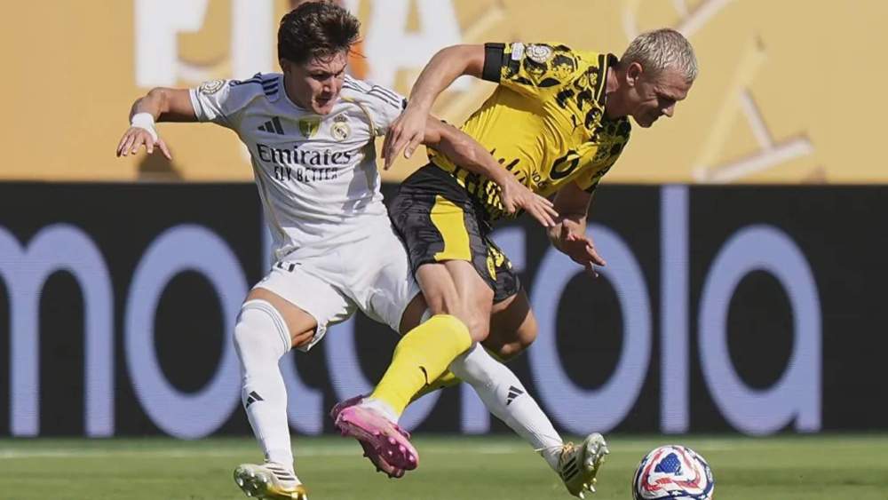 fran garcia julian ryerson