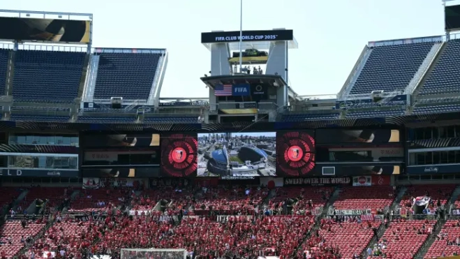 afp 20250617 62qu4dv v1 highres 181 10499034 20250617145155 afp 20250617 62qu4dv v1 highres 181 10499034 20250617145155