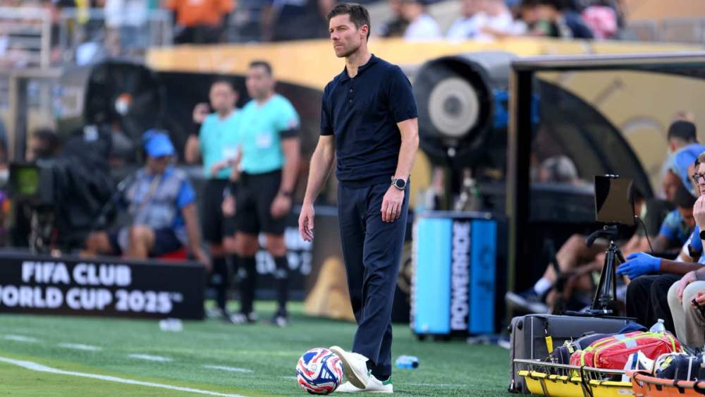 real madrid cf v borussia dortmund quarter final fifa club world cup 2025 1 1 real madrid cf v borussia dortmund quarter final fifa club world cup 2025 1 1