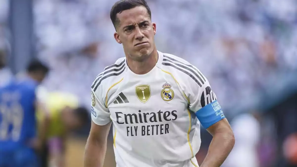 7f82c 17503029173396 1920 1200 800