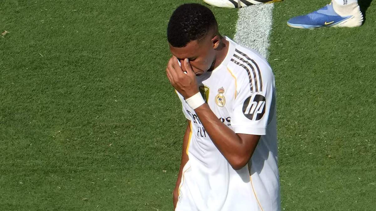 mbappe psg madrid mundial mbappe psg madrid mundial