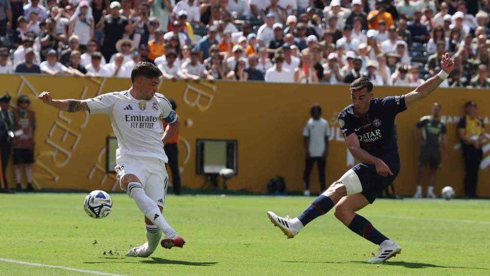 fabian torres fede valverde fabian torres fede valverde