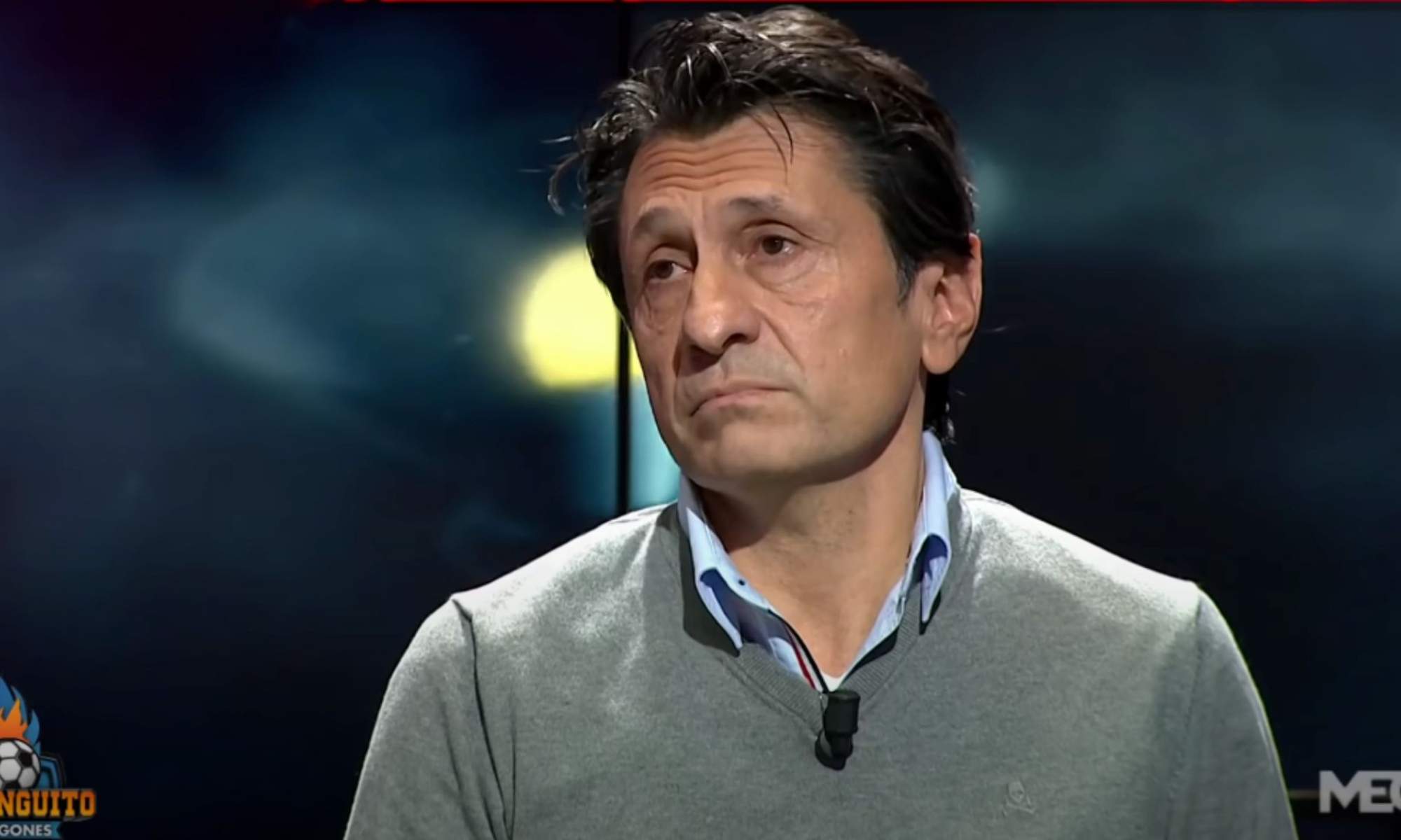 José Félix Díaz ha detallado cuándo anunciará el Real Madrid su próximo -y esperado- fichaje.