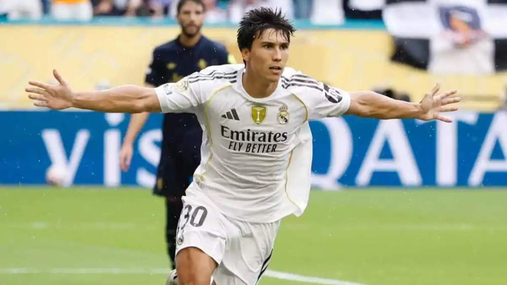 gonzalo garcia gol mundial gonzalo garcia gol mundial