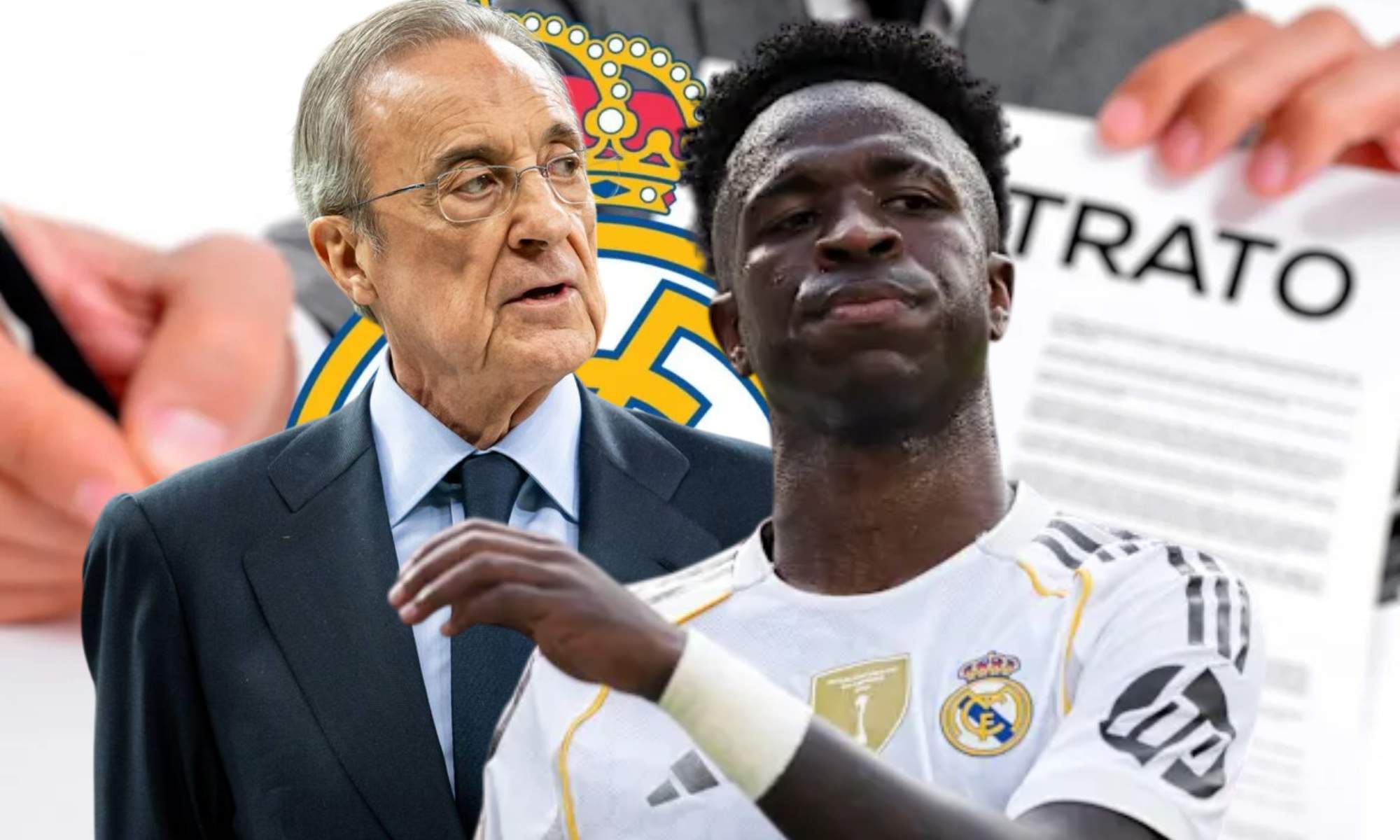 la-pregunta-de-florentino-a-vinicius-antes-de-la-renovaci-n-puede