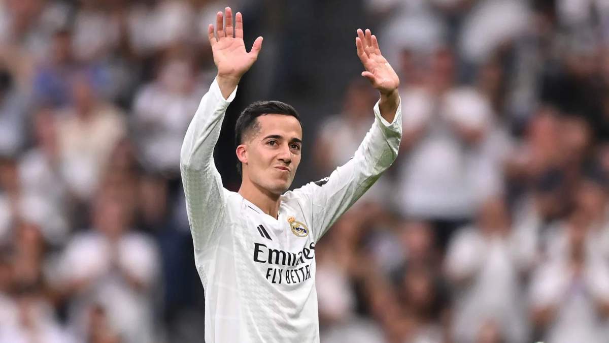 lucas real madrid adios xabi lucas real madrid adios xabi