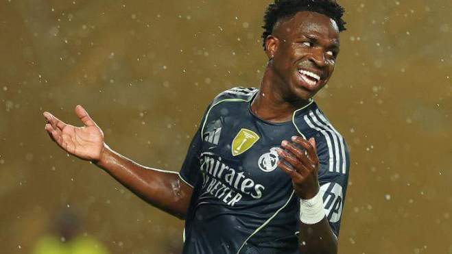 vinicius junior realmadrid mundial partido vinicius junior realmadrid mundial partido