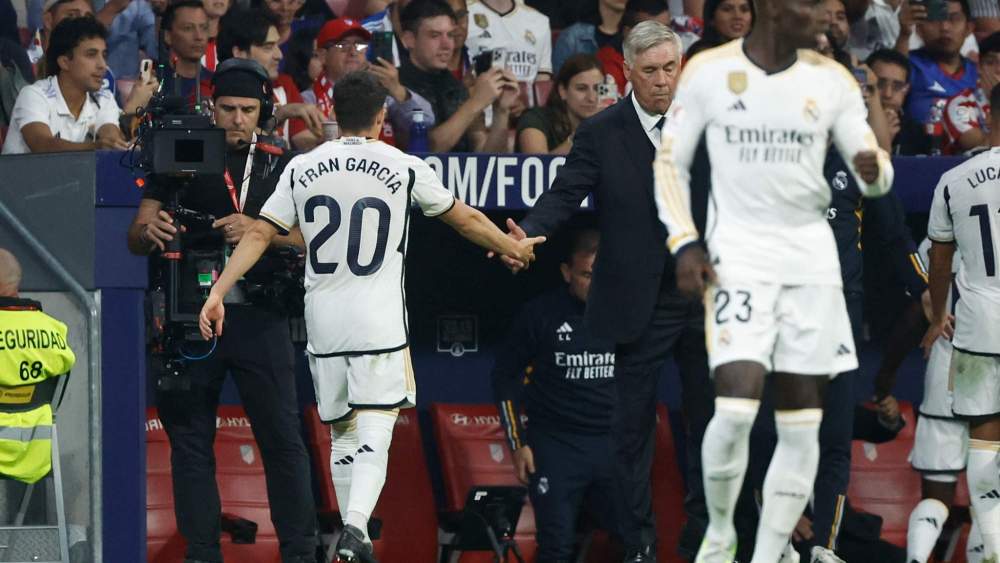 fran garcia ferland mendy fran garcia ferland mendy