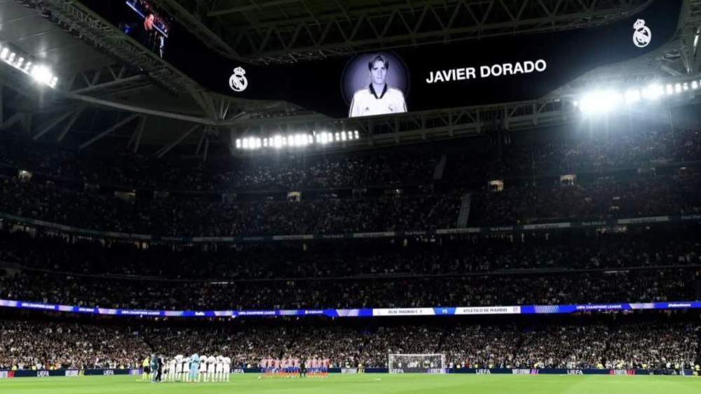 estadio santiago bernabeu 2025 estadio santiago bernabeu 2025