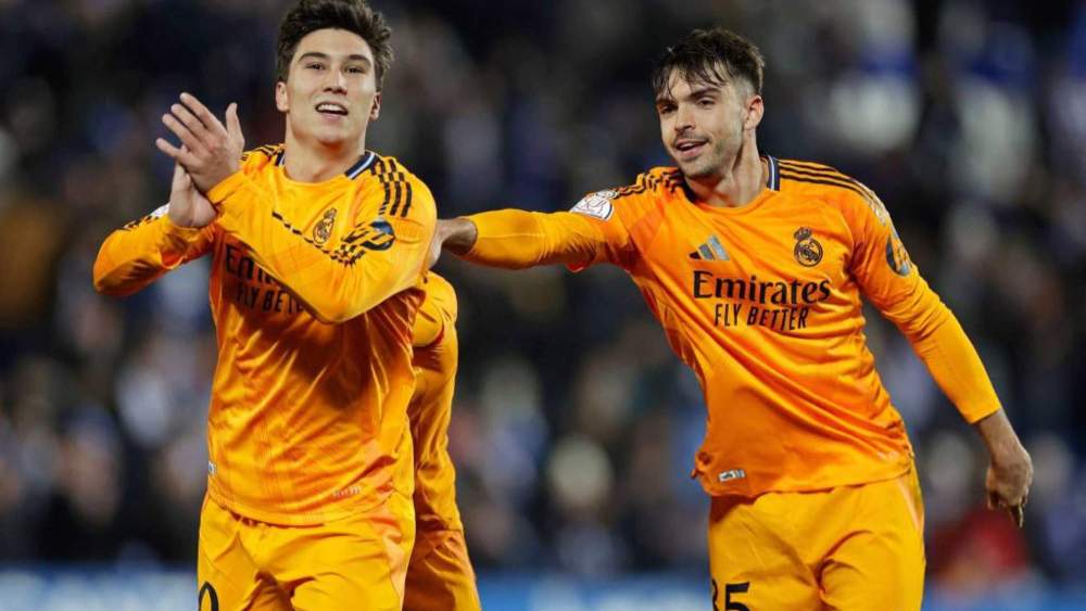 gonzalo garcia raul asencio