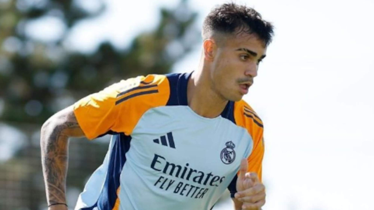 reinier fichajes fracaso madrid reinier fichajes fracaso madrid