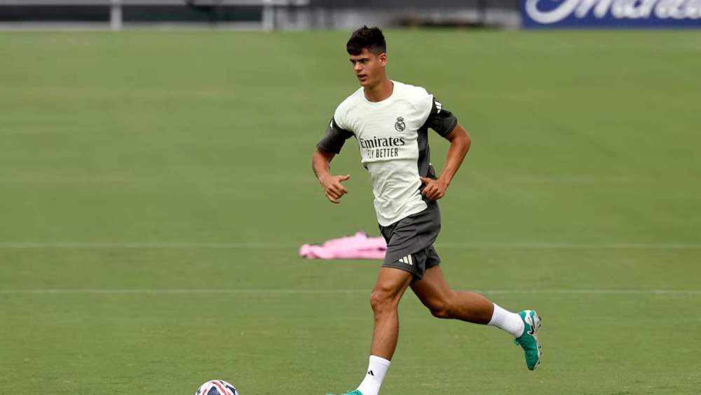 chema andres real madrid chema andres real madrid