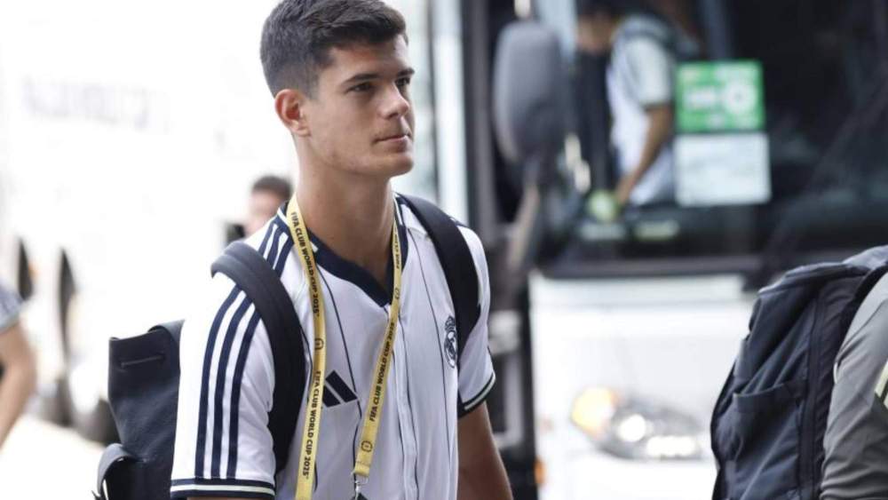 chema andres real madridd