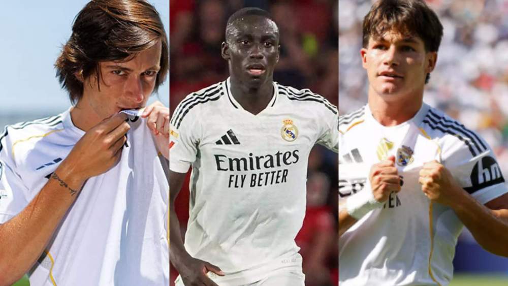 alvaro carreras mendy fran garcia competencia alvaro carreras mendy fran garcia competencia