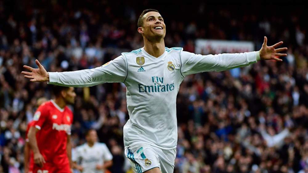 cristiano ronaldo gol madrid cristiano ronaldo gol madrid