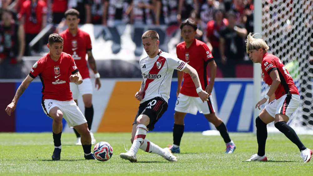franco mastantuono partido mundial franco mastantuono partido mundial