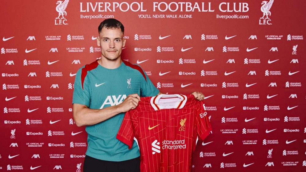 florian wirtz liverpool fc florian wirtz liverpool fc