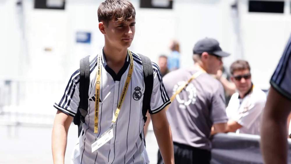 diego aguado real madrid diego aguado real madrid