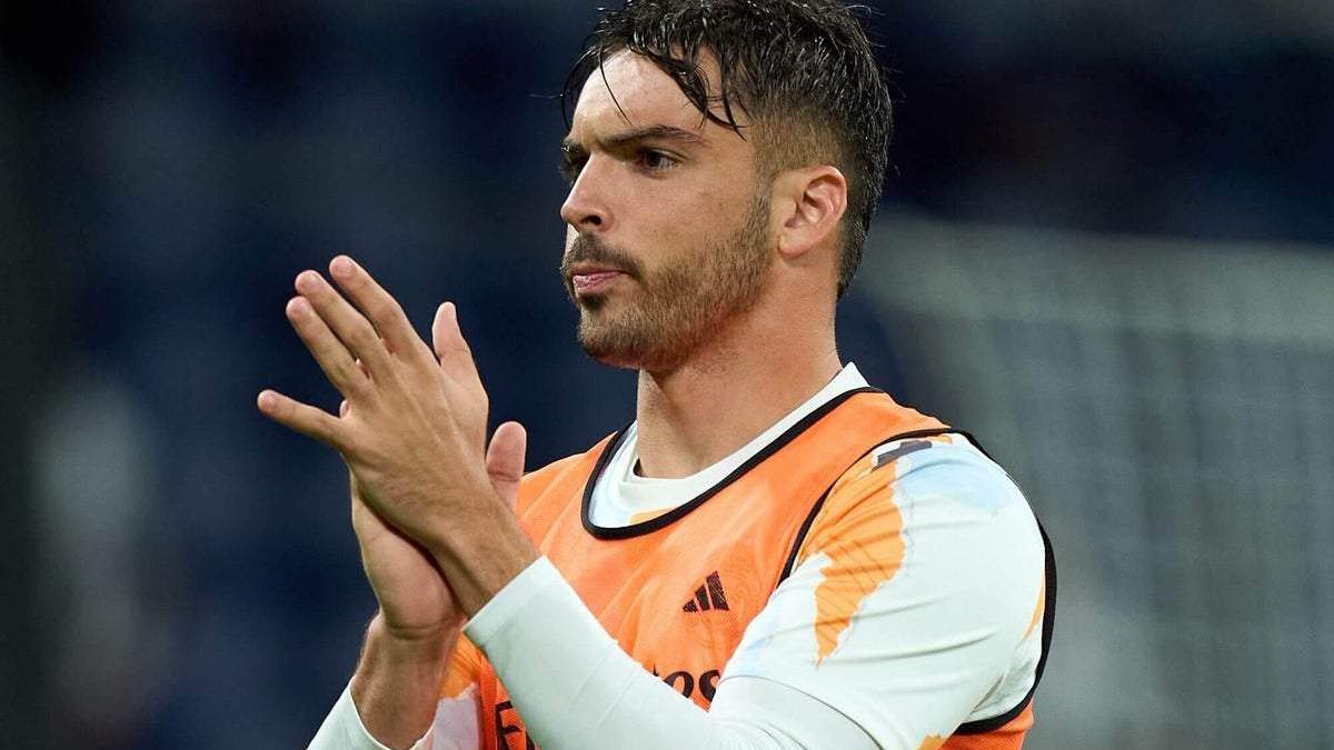 Raúl Asencio Raúl Asencio