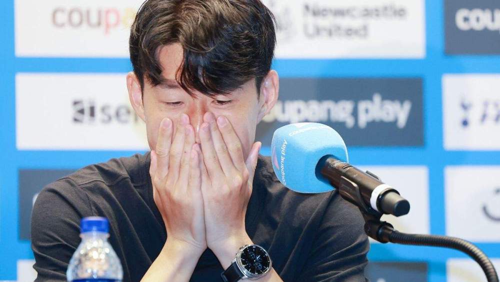 f.elconfidencial.com original 19e f3e ab8 19ef3eab80f7702b7a3ba40c41cb32f3