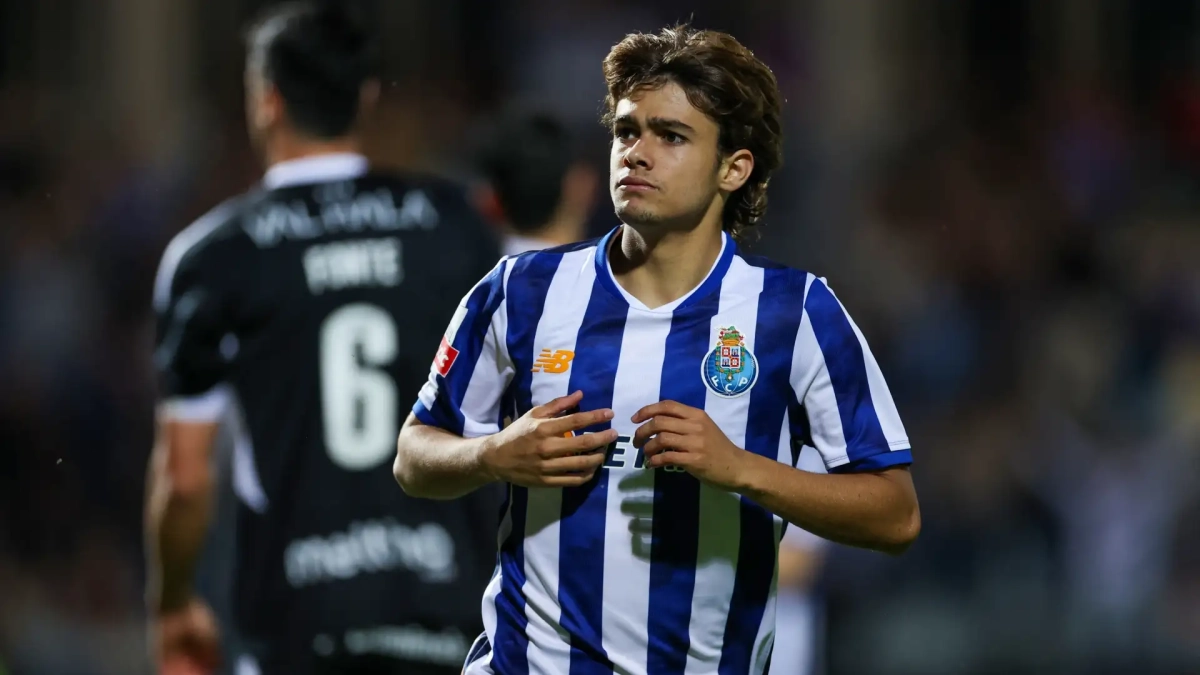 rodrigo rodrigo