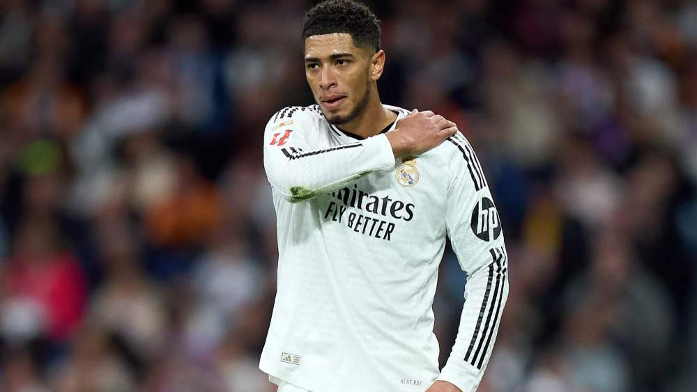 bellingham bellingham