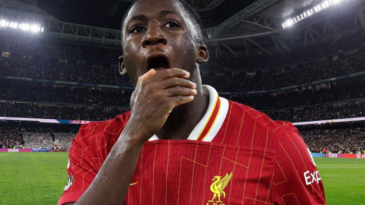 ibrahima konate santiago beranbeu