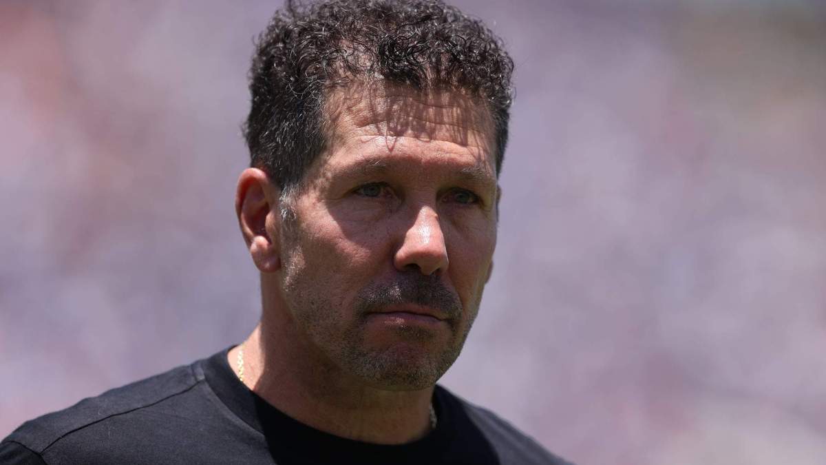 cholo simeone partido atletico de madrid cholo simeone partido atletico de madrid