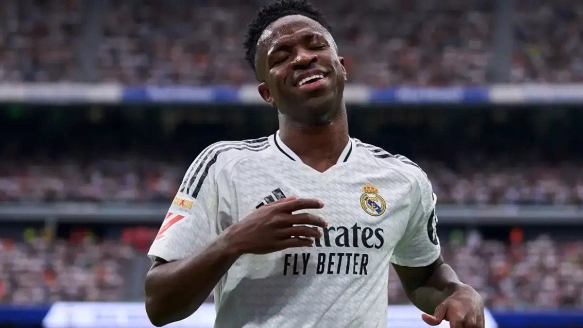 vinicius realmadrid partido vinicius realmadrid partido