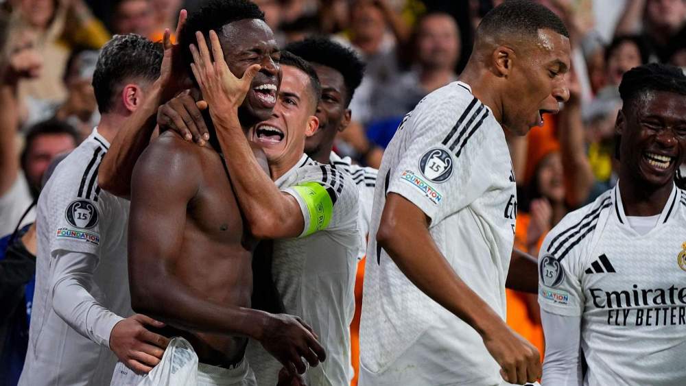 jugadores real madrid gol jugadores real madrid gol