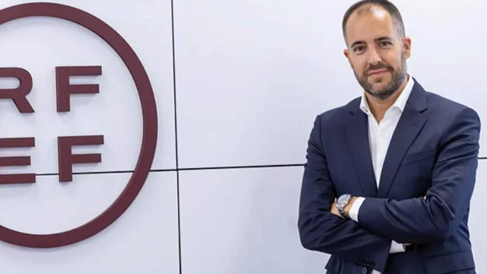 fran soto cta rfef fran soto cta rfef