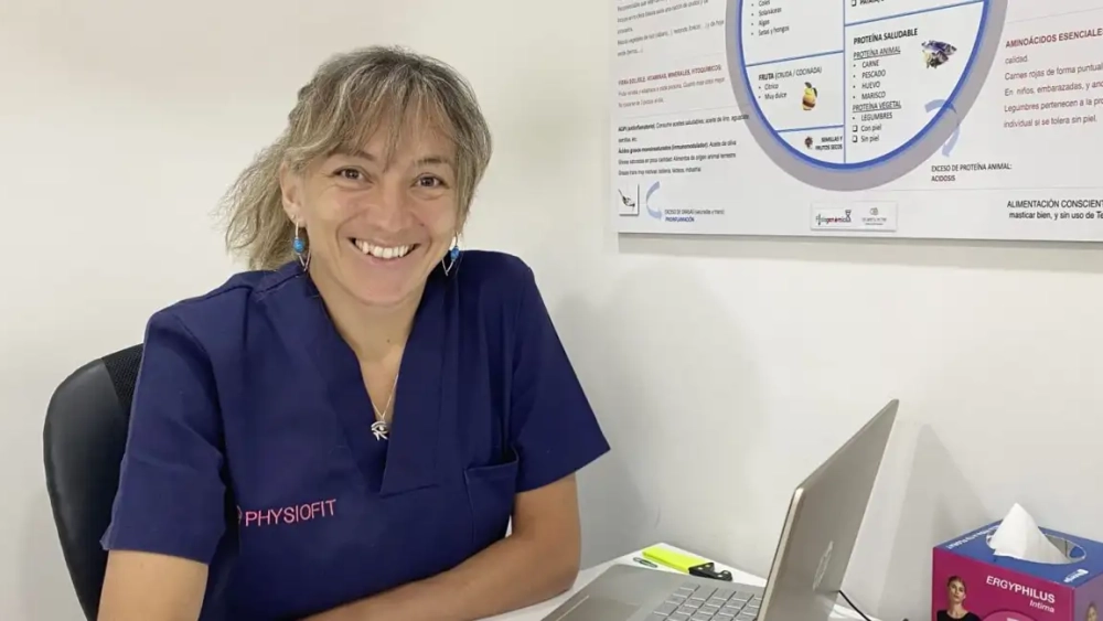 itziar gonzalez foto R82nbSNhOf1sqZYgde4u1QM 1200x648@Relevo itziar gonzalez foto R82nbSNhOf1sqZYgde4u1QM 1200x648@Relevo