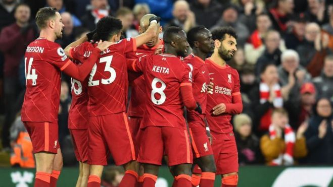 1646507465 962021 1646507589 noticia normal recorte1 1646507465 962021 1646507589 noticia normal recorte1