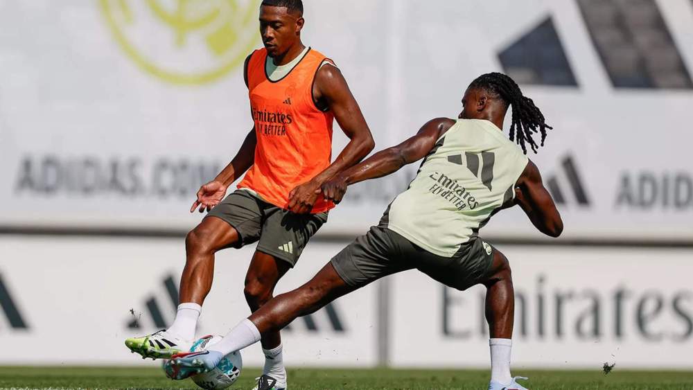 david alaba eduardo camavinga david alaba eduardo camavinga