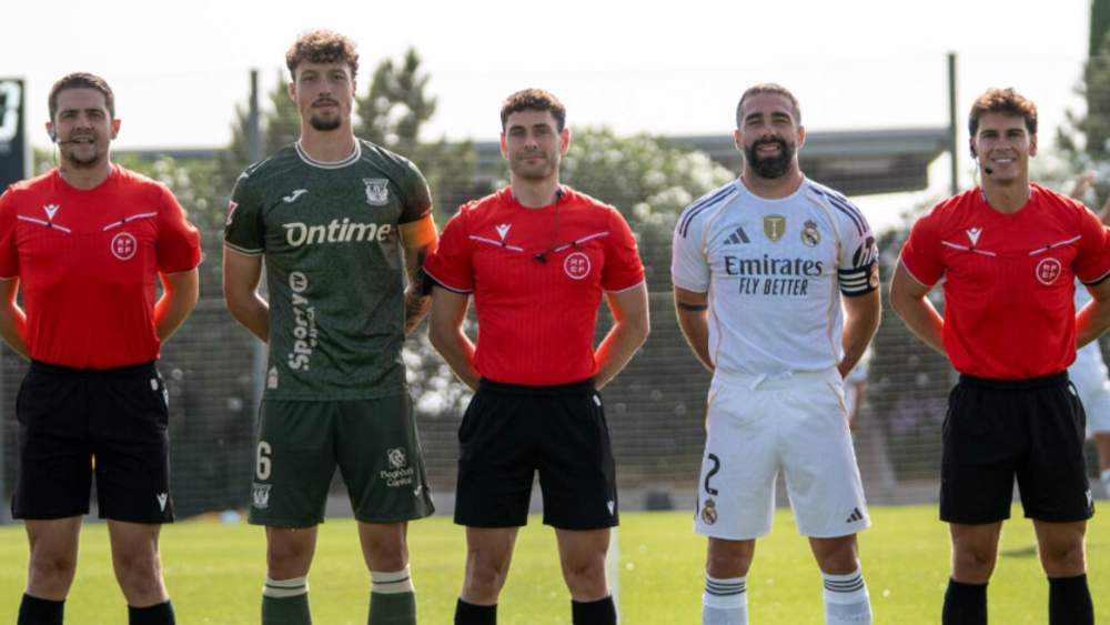 real madrid leganes valdebebas real madrid leganes valdebebas