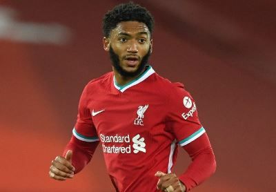 Captura 18 Captura 18