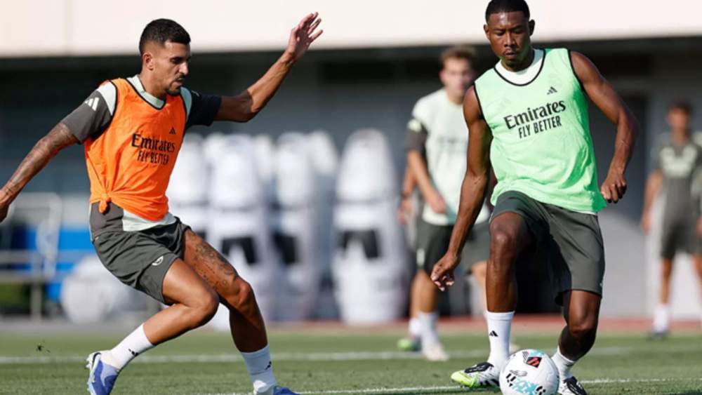 dani ceballos david alabaç dani ceballos david alabaç
