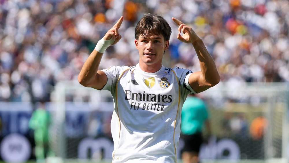 fran garcia gol mundia