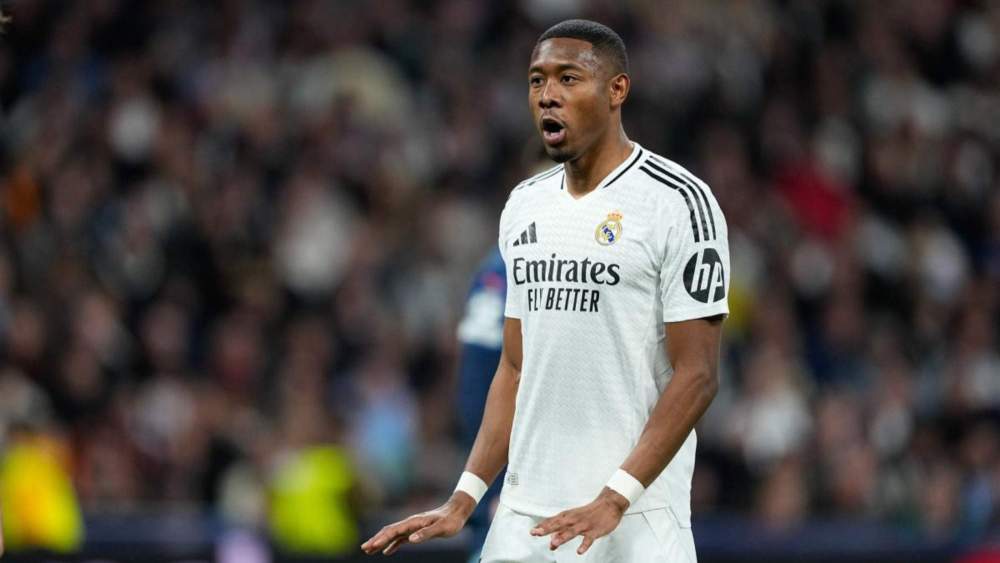 david alaba partido madrid david alaba partido madrid