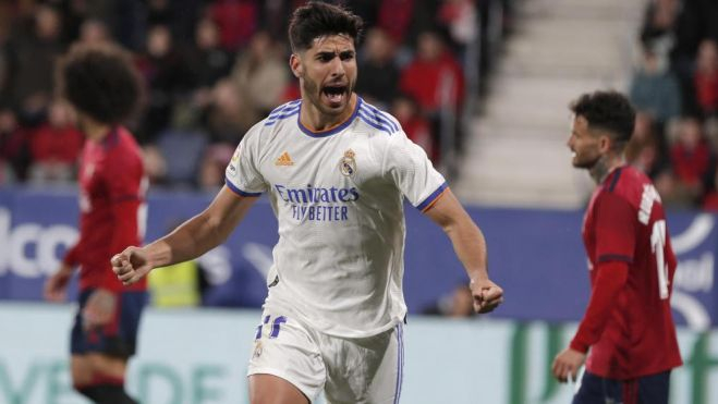 asensio.r d.1623 1291 asensio.r d.1623 1291