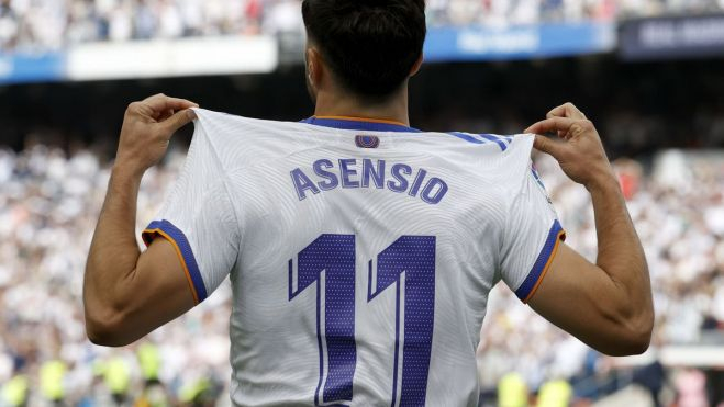 f.elconfidencial.com original 7a9 af8 354 7a9af835465d1278ddb9b01a493dfbf9 f.elconfidencial.com original 7a9 af8 354 7a9af835465d1278ddb9b01a493dfbf9