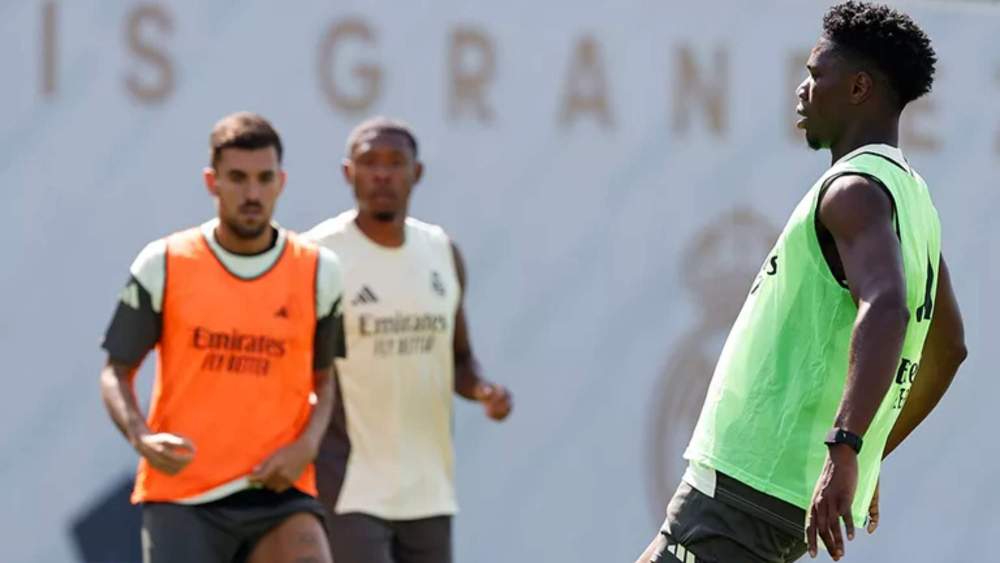 entrenamiento real madrid valdebebas entrenamiento real madrid valdebebas