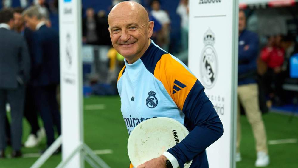 antonio pintus real madrid antonio pintus real madrid