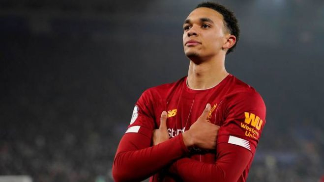 1577478244 187656 1577479428 noticia normal recorte1 1577478244 187656 1577479428 noticia normal recorte1