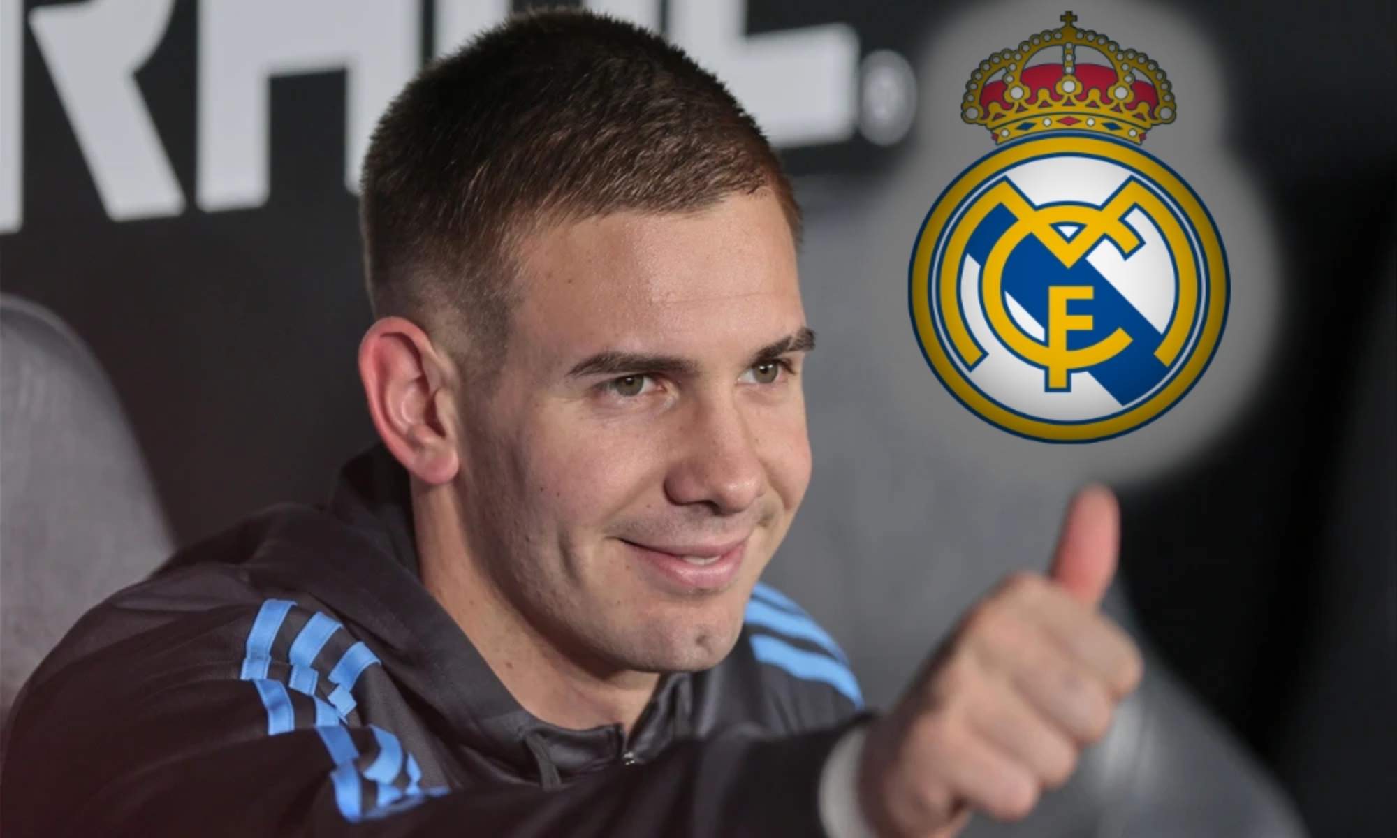 El Real Madrid ha recibido por todo lo alto a Franco Mastantuono, que será presentado este jueves en Valdebebas como nuevo jugador blanco.