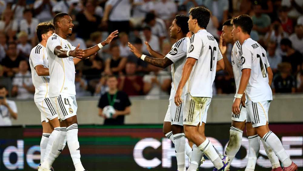 jugadores real madrid gol jugadores real madrid gol