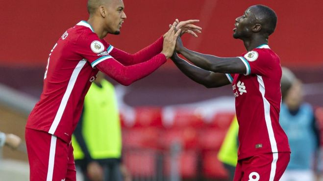 2020 09 12 299 Liverpool Leeds United 2020 09 12 299 Liverpool Leeds United